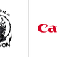 Imagen para el artículo titulado Los logotipos de estas compañías han cambiado tanto que te costaría reconocerlas viendo el original